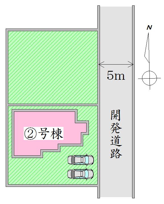 Other. Compartment figure