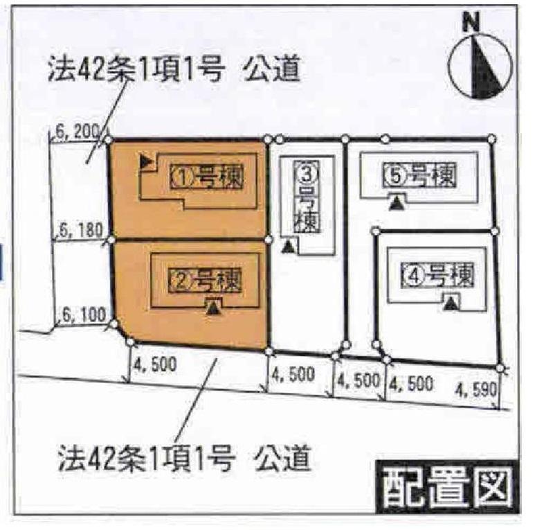 The entire compartment Figure. Compartment figure