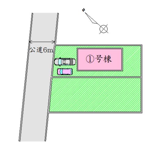 Other. layout drawing