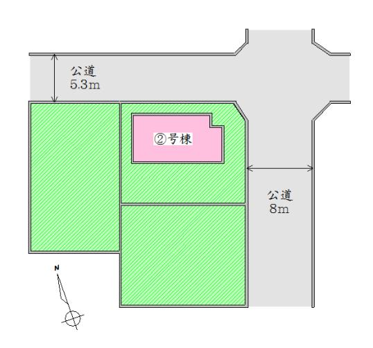 Other. layout drawing