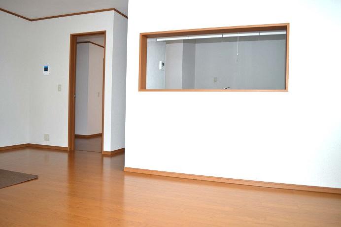 Same specifications photos (living). (4 Building) same specification