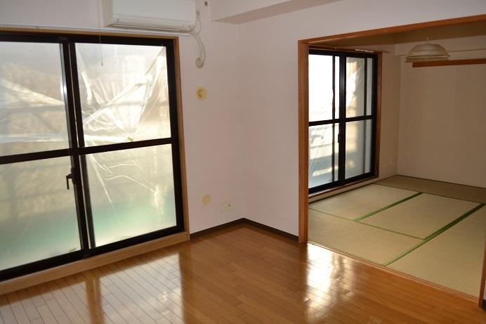 Living. Indoor (11 May 2013) Shooting