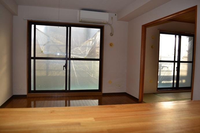 Living. Indoor (11 May 2013) Shooting