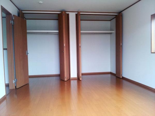 Same specifications photos (Other introspection)