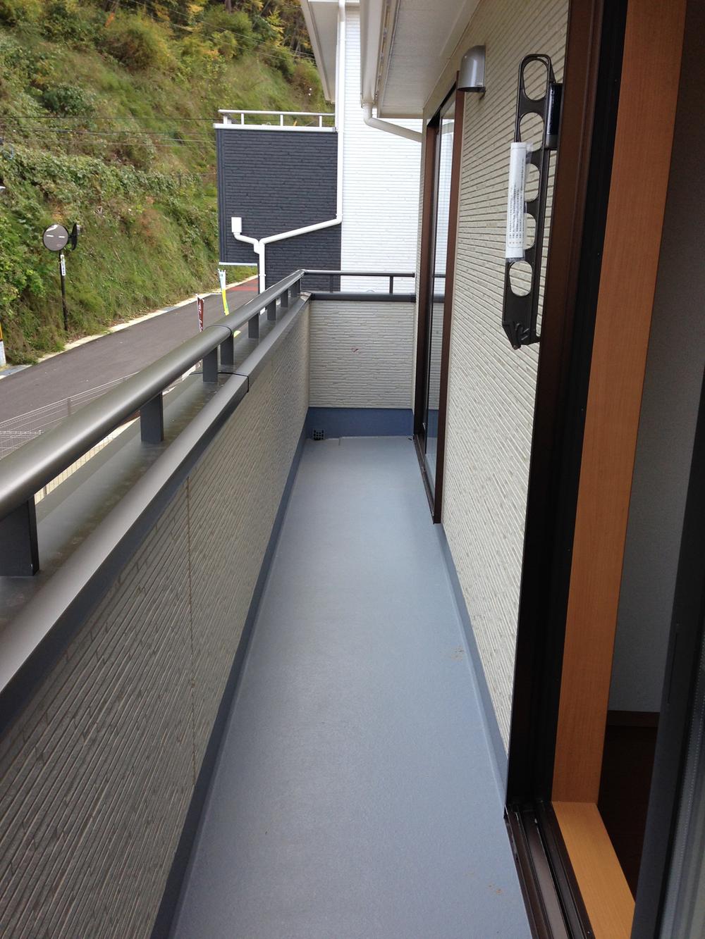 Same specifications photos (Other introspection)