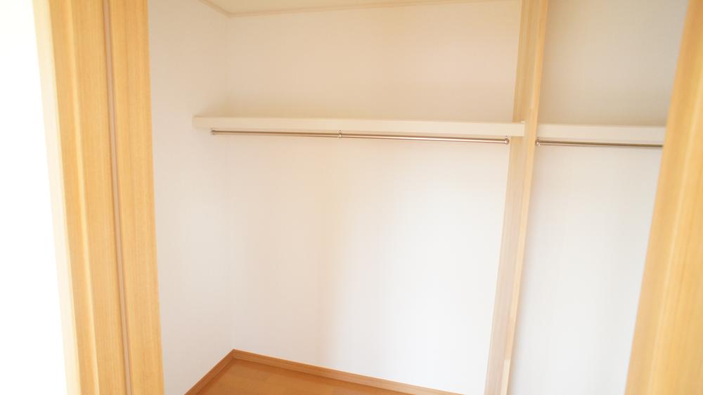 Receipt. Same specification example