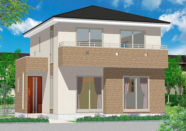 Rendering (appearance)