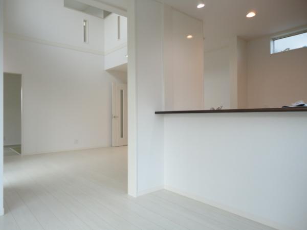 Same specifications photos (living)