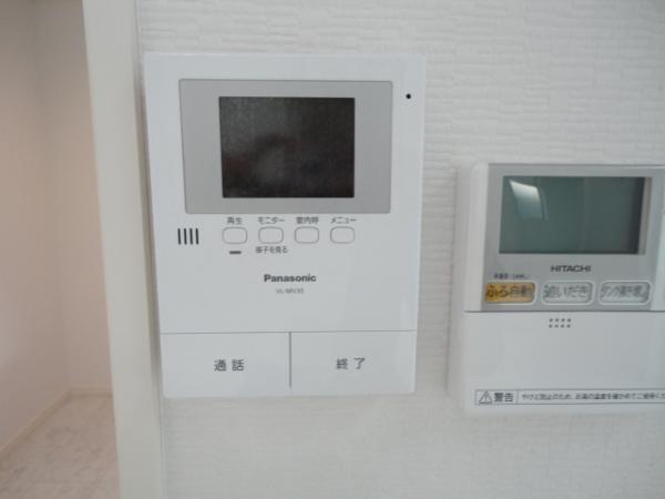 Same specifications photos (Other introspection)