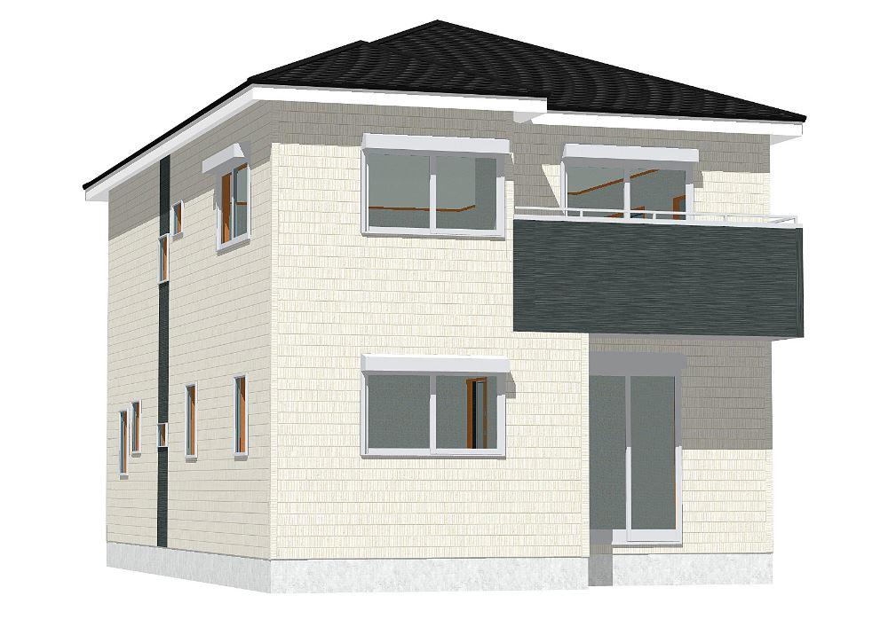 Rendering (appearance)