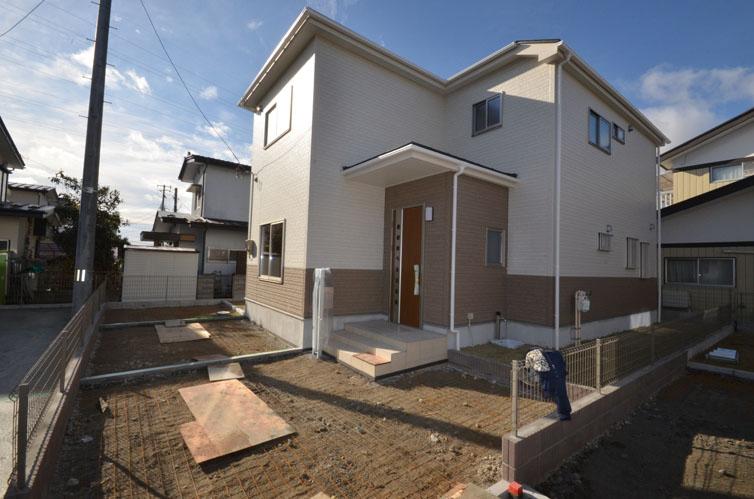 Local appearance photo. Building 3 Preview is available December 17, currently