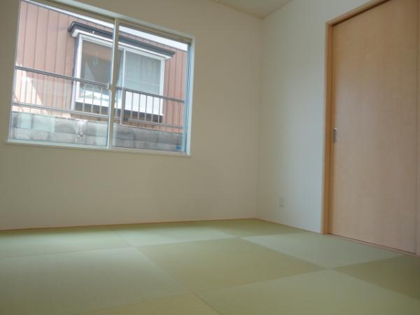 Same specifications photos (Other introspection)