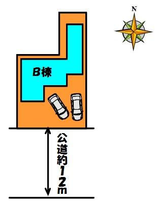 Rendering (appearance)