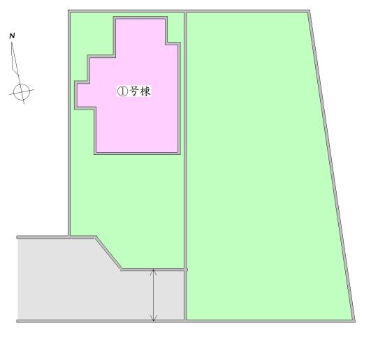 Other. layout drawing