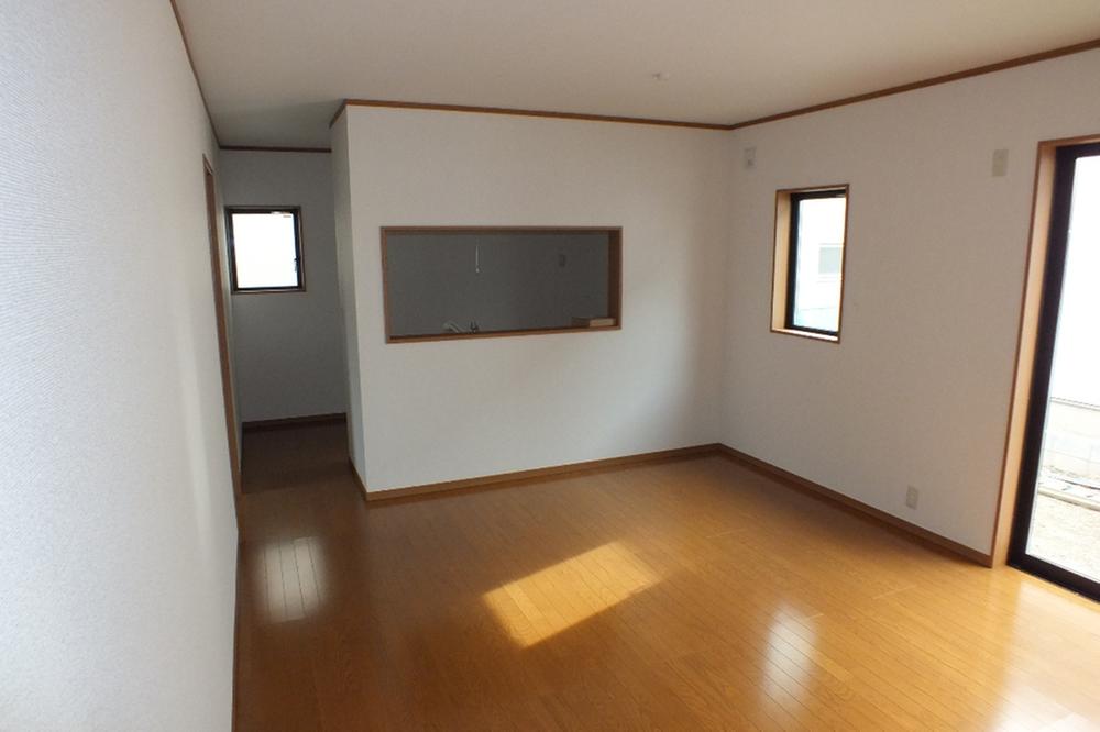 Living. ● same specifications ● Building material, Realize the cross non-formaldehyde ☆