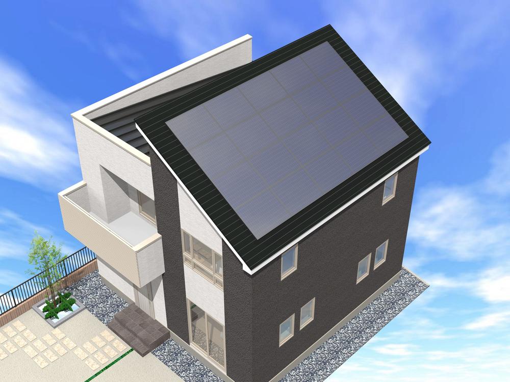 Rendering (appearance). Rendering