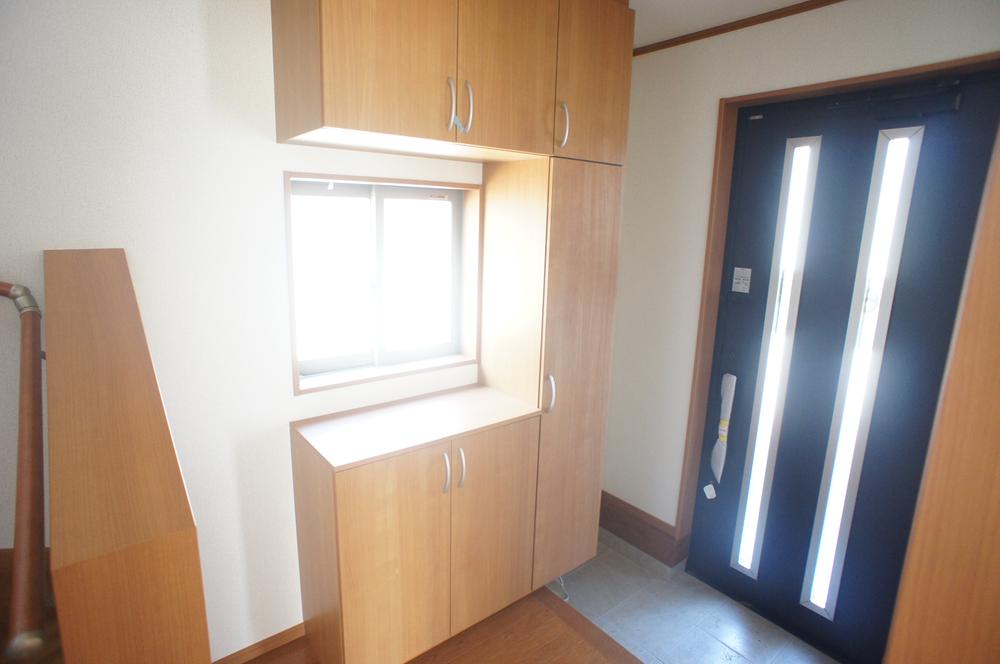 Same specifications photos (Other introspection)