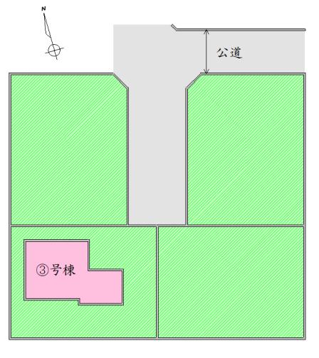 Other. layout drawing
