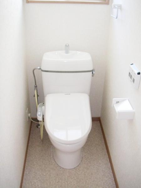 Same specifications photos (Other introspection)