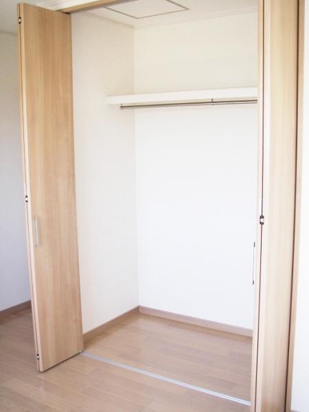 Same specifications photos (Other introspection)