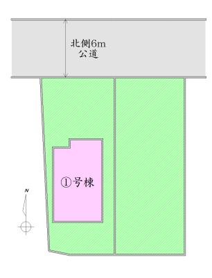 Other. Compartment figure
