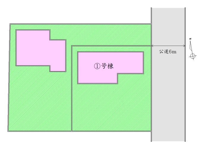 Other. layout drawing