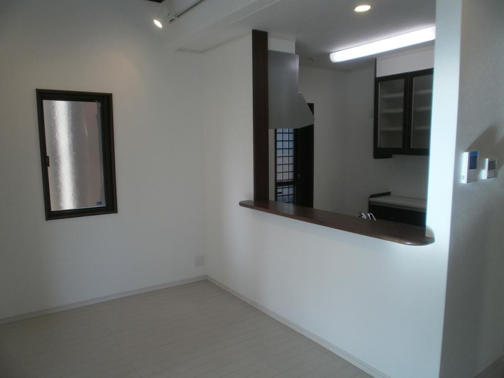 Other introspection. Dining (12 May 2013) Shooting