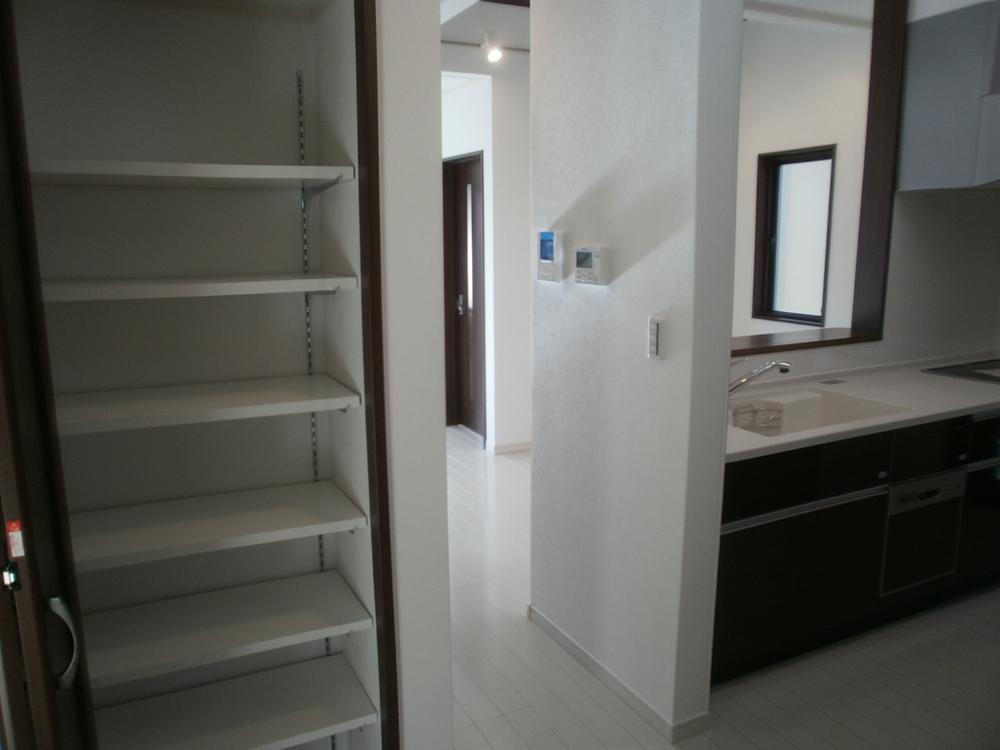 Receipt. Indoor (12 May 2013) Shooting