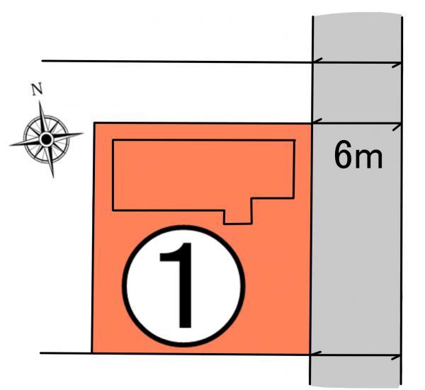 Rendering (appearance)