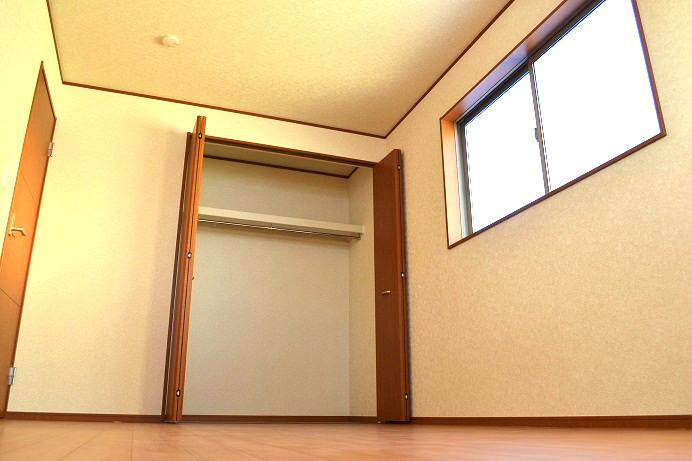 Same specifications photos (Other introspection). Same specifications 2 Kaikyoshitsu