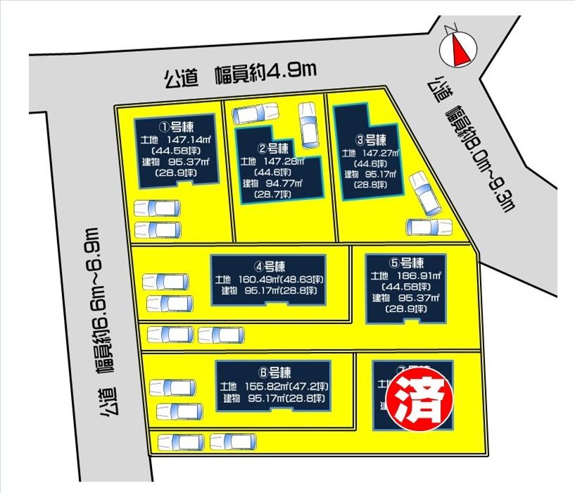 The entire compartment Figure. Compartment figure