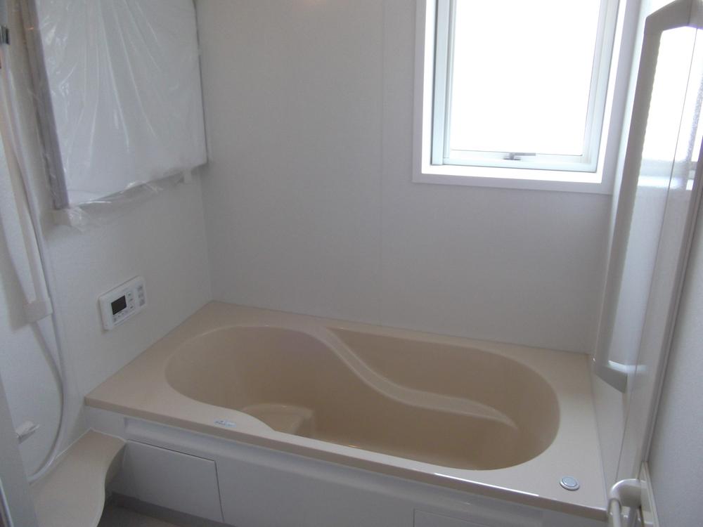 Bathroom. Indoor (September 2013) Shooting