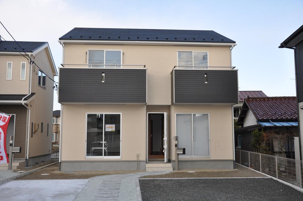 Same specifications photos (appearance)