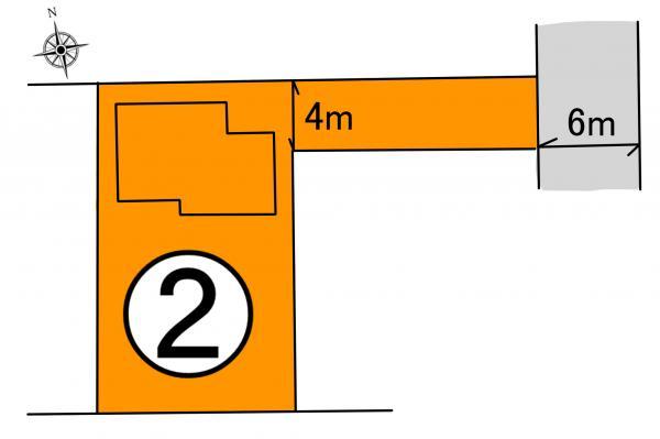 Rendering (appearance)