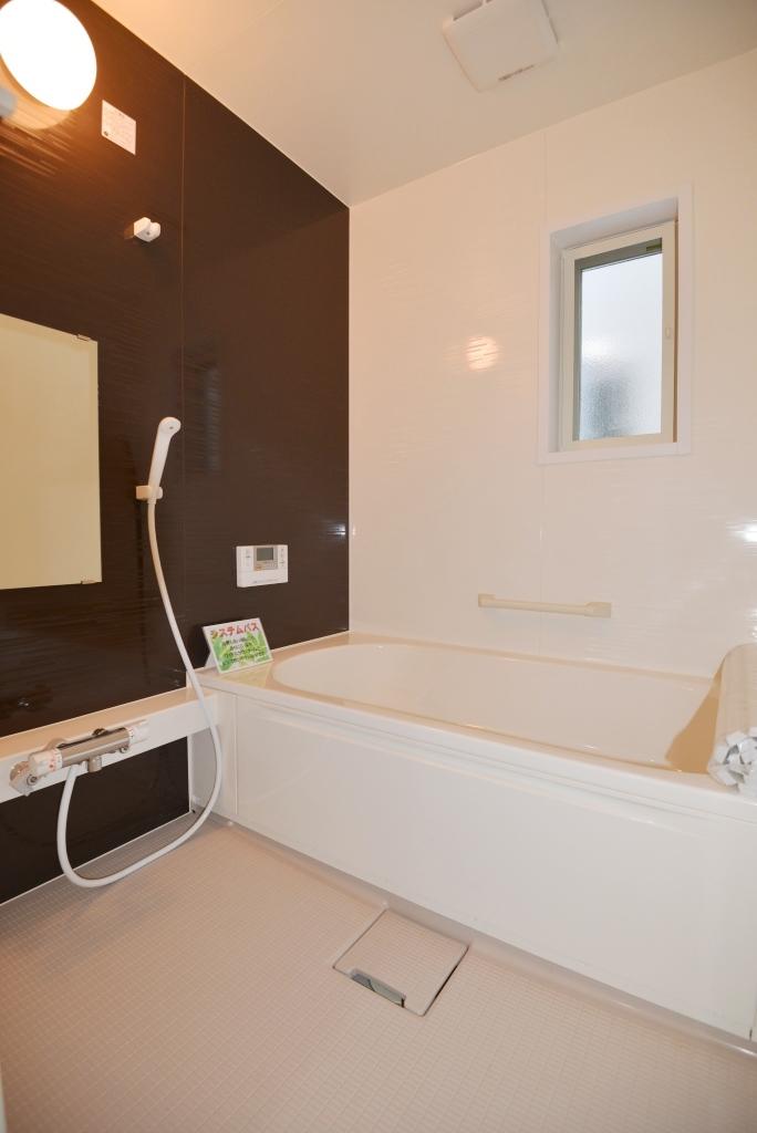 Bathroom. Indoor (September 2013) Shooting