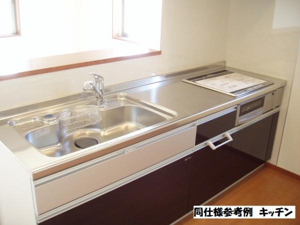 Miyagi Prefecture Shiogama Mukogaoka