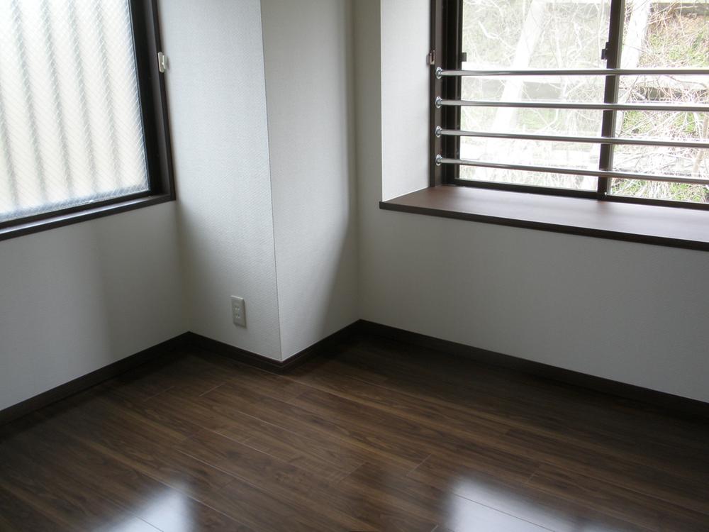 Living. Indoor (April 2013) Shooting