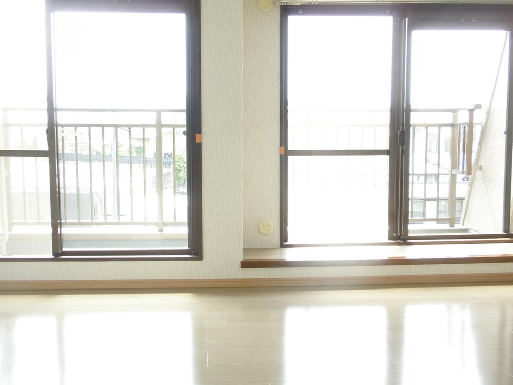 Living. Indoor (April 2013) Shooting