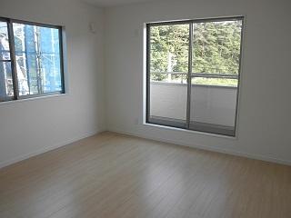 Same specifications photos (Other introspection)