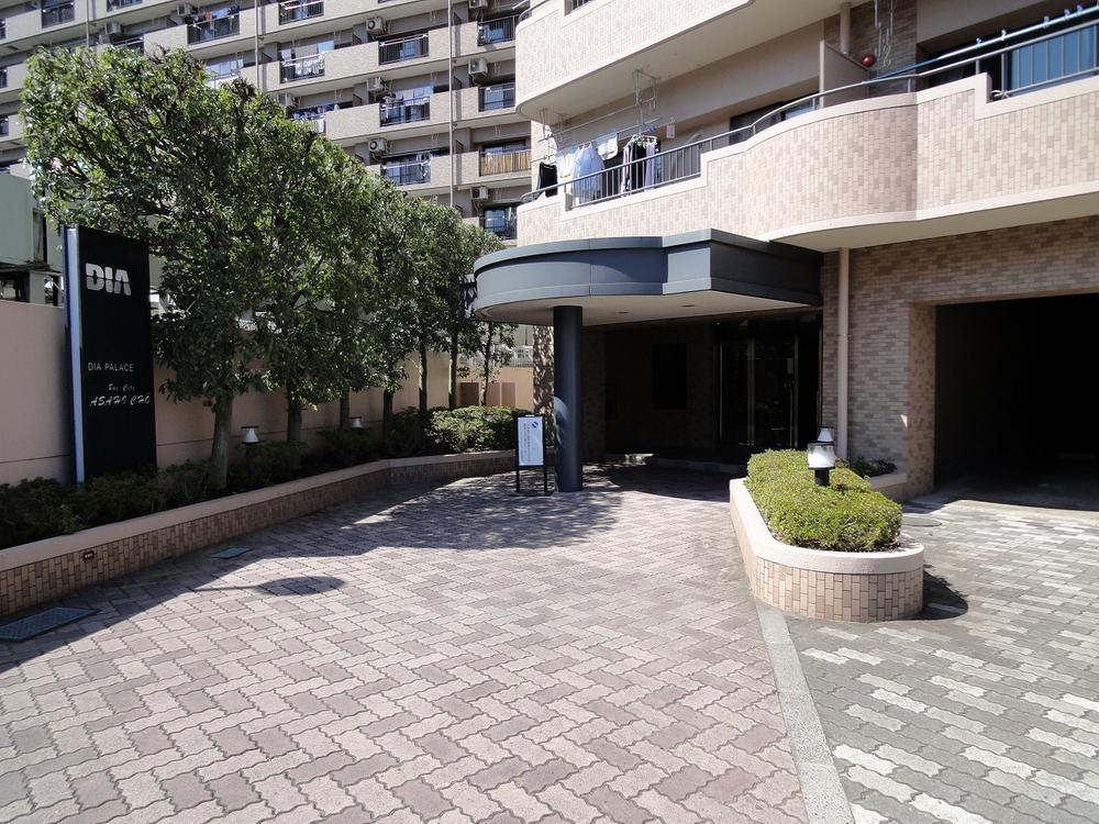 Other. Local (August 2013) Shooting