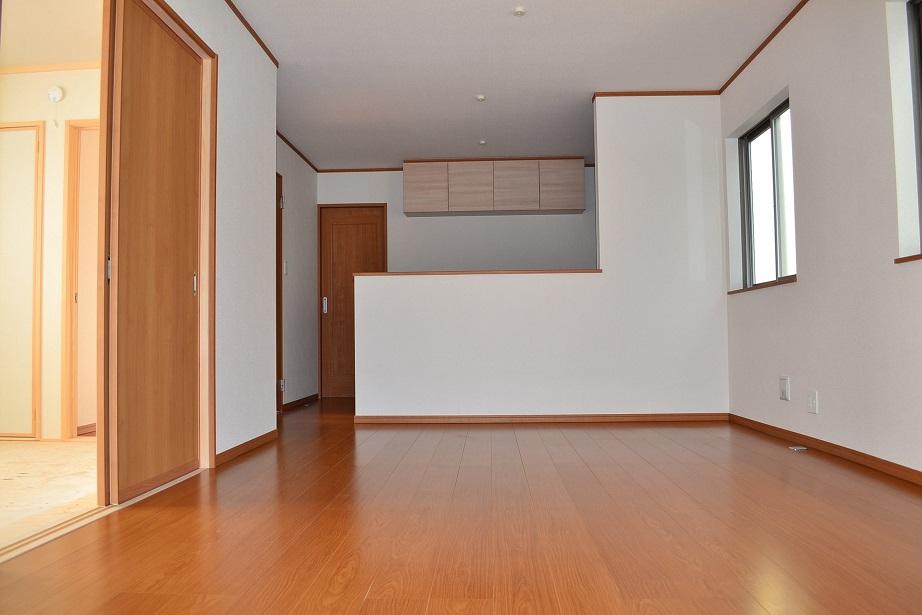 Living. Indoor (September 2013) Shooting