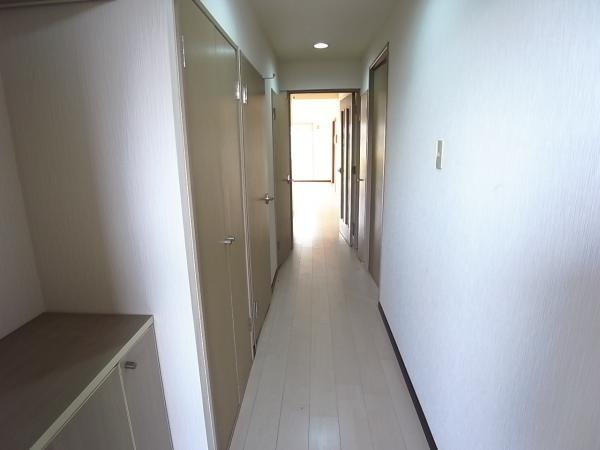 Miyagi Prefecture Shiogama Shintomicho