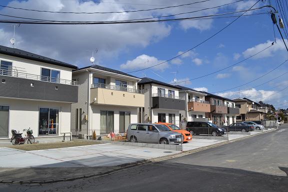 Rendering (appearance). Construction Case Photo by the same construction company