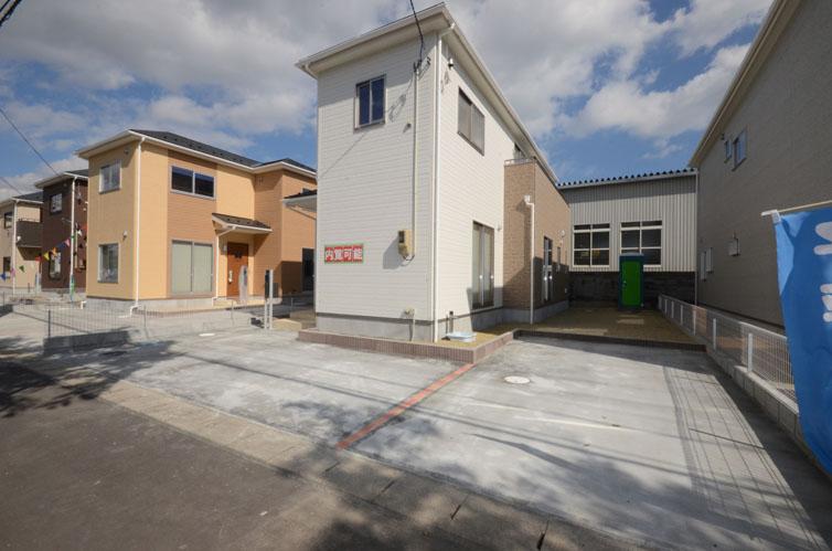 Local appearance photo. Preview available