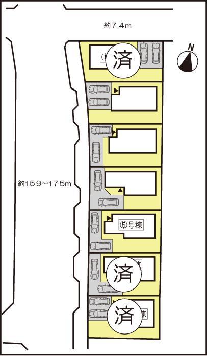 The entire compartment Figure. The remaining 4 buildings application order ground guaranteed 5 Building