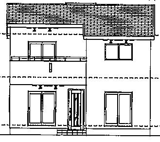 Rendering (appearance)