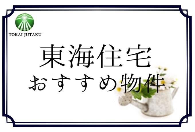 Other. Tagajo bright moon new homes