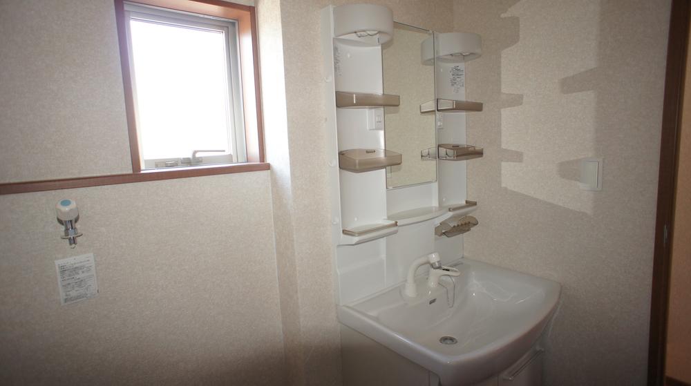 Same specifications photos (Other introspection). Basin same specification example