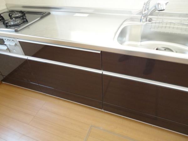 Same specifications photo (kitchen)