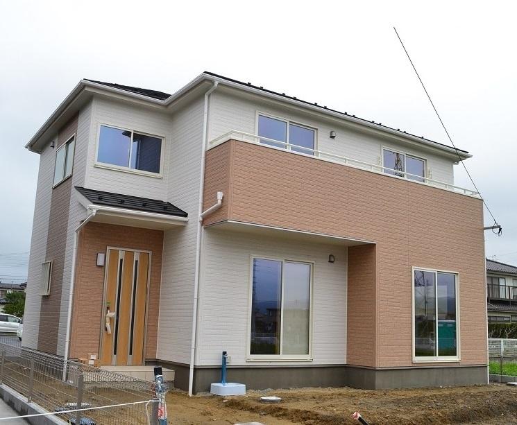 Rendering (appearance)